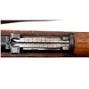 Image 19 : WWII GERMAN MAUSER | Model: K98 Russian Capture | Caliber: 8MM MAUSER