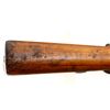 Image 20 : WWII GERMAN MAUSER | Model: K98 Russian Capture | Caliber: 8MM MAUSER