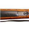Image 21 : WWII GERMAN MAUSER | Model: K98 Russian Capture | Caliber: 8MM MAUSER