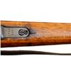 Image 22 : WWII GERMAN MAUSER | Model: K98 Russian Capture | Caliber: 8MM MAUSER