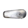 Image 23 : WWII GERMAN MAUSER | Model: K98 Russian Capture | Caliber: 8MM MAUSER
