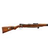 Image 2 : WWII GERMAN MAUSER | Model: K98 Russian Capture | Caliber: 8MM MAUSER