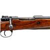 Image 3 : WWII GERMAN MAUSER | Model: K98 Russian Capture | Caliber: 8MM MAUSER