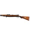 Image 5 : WWII GERMAN MAUSER | Model: K98 Russian Capture | Caliber: 8MM MAUSER