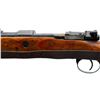 Image 6 : WWII GERMAN MAUSER | Model: K98 Russian Capture | Caliber: 8MM MAUSER
