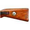 Image 7 : WWII GERMAN MAUSER | Model: K98 Russian Capture | Caliber: 8MM MAUSER