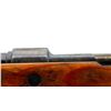 Image 8 : WWII GERMAN MAUSER | Model: K98 Russian Capture | Caliber: 8MM MAUSER