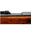 Image 9 : WWII GERMAN MAUSER | Model: K98 Russian Capture | Caliber: 8MM MAUSER