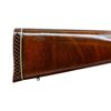 Image 10 : BROWNING | Model: BLR Pre 81 | Caliber: .308 WIN