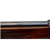 Image 11 : BROWNING | Model: BLR Pre 81 | Caliber: .308 WIN