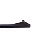 Image 12 : BROWNING | Model: BLR Pre 81 | Caliber: .308 WIN
