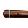Image 13 : BROWNING | Model: BLR Pre 81 | Caliber: .308 WIN