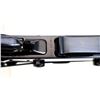 Image 14 : BROWNING | Model: BLR Pre 81 | Caliber: .308 WIN