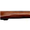 Image 15 : BROWNING | Model: BLR Pre 81 | Caliber: .308 WIN