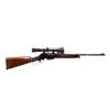 Image 1 : BROWNING | Model: BLR Pre 81 | Caliber: .308 WIN