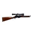 Image 2 : BROWNING | Model: BLR Pre 81 | Caliber: .308 WIN