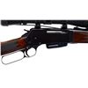 Image 3 : BROWNING | Model: BLR Pre 81 | Caliber: .308 WIN