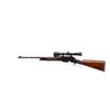 Image 4 : BROWNING | Model: BLR Pre 81 | Caliber: .308 WIN