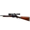 Image 5 : BROWNING | Model: BLR Pre 81 | Caliber: .308 WIN