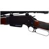 Image 6 : BROWNING | Model: BLR Pre 81 | Caliber: .308 WIN
