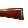 Image 7 : BROWNING | Model: BLR Pre 81 | Caliber: .308 WIN