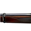 Image 8 : BROWNING | Model: BLR Pre 81 | Caliber: .308 WIN