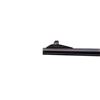 Image 9 : BROWNING | Model: BLR Pre 81 | Caliber: .308 WIN