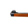 Image 10 : STEYR MANNLICHER | Model: Repeater | Caliber: .30-06 SPRG