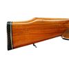 Image 11 : STEYR MANNLICHER | Model: Repeater | Caliber: .30-06 SPRG