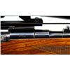 Image 12 : STEYR MANNLICHER | Model: Repeater | Caliber: .30-06 SPRG