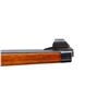 Image 13 : STEYR MANNLICHER | Model: Repeater | Caliber: .30-06 SPRG
