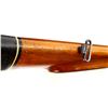 Image 14 : STEYR MANNLICHER | Model: Repeater | Caliber: .30-06 SPRG