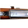 Image 15 : STEYR MANNLICHER | Model: Repeater | Caliber: .30-06 SPRG