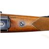 Image 16 : STEYR MANNLICHER | Model: Repeater | Caliber: .30-06 SPRG
