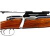 Image 3 : STEYR MANNLICHER | Model: Repeater | Caliber: .30-06 SPRG