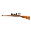 Image 4 : STEYR MANNLICHER | Model: Repeater | Caliber: .30-06 SPRG