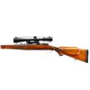 Image 5 : STEYR MANNLICHER | Model: Repeater | Caliber: .30-06 SPRG