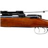 Image 6 : STEYR MANNLICHER | Model: Repeater | Caliber: .30-06 SPRG