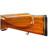 Image 7 : STEYR MANNLICHER | Model: Repeater | Caliber: .30-06 SPRG