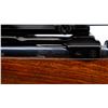 Image 8 : STEYR MANNLICHER | Model: Repeater | Caliber: .30-06 SPRG