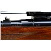 Image 9 : STEYR MANNLICHER | Model: Repeater | Caliber: .30-06 SPRG