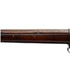 Image 10 : NATIONAL ORDNANCE INC | Model: 1903 A3 Rebuilt | Caliber: .30-06 SPRG