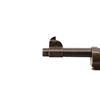 Image 11 : NATIONAL ORDNANCE INC | Model: 1903 A3 Rebuilt | Caliber: .30-06 SPRG