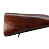 Image 12 : NATIONAL ORDNANCE INC | Model: 1903 A3 Rebuilt | Caliber: .30-06 SPRG