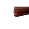 Image 13 : NATIONAL ORDNANCE INC | Model: 1903 A3 Rebuilt | Caliber: .30-06 SPRG