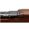 Image 14 : NATIONAL ORDNANCE INC | Model: 1903 A3 Rebuilt | Caliber: .30-06 SPRG
