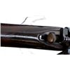 Image 15 : NATIONAL ORDNANCE INC | Model: 1903 A3 Rebuilt | Caliber: .30-06 SPRG