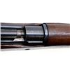 Image 16 : NATIONAL ORDNANCE INC | Model: 1903 A3 Rebuilt | Caliber: .30-06 SPRG