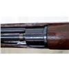 Image 17 : NATIONAL ORDNANCE INC | Model: 1903 A3 Rebuilt | Caliber: .30-06 SPRG