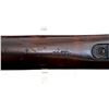 Image 18 : NATIONAL ORDNANCE INC | Model: 1903 A3 Rebuilt | Caliber: .30-06 SPRG